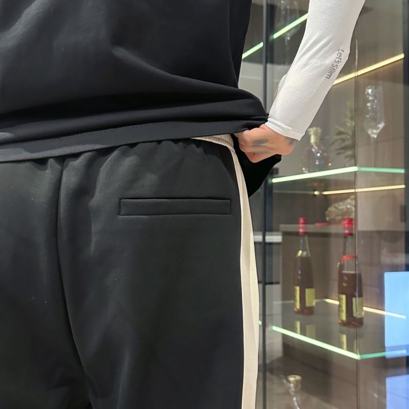 Balenciaga Long Pants